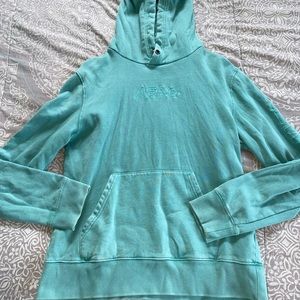 Men’s Aeropostale Hoodie
